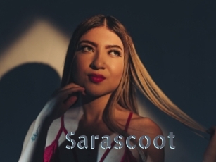 Sarascoot