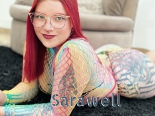 Sarawell