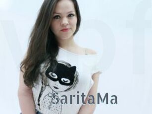 SaritaMa