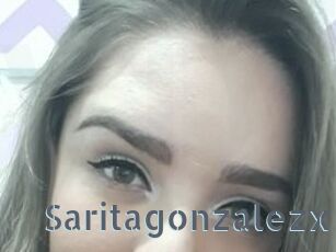 Saritagonzalezx