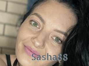 Sasha88