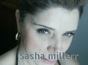 Sasha_millerr