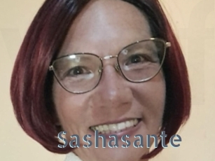 sashasante Vidéos Porno FR