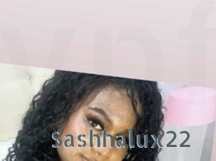 sashhalux22 Vidéos Porno FR