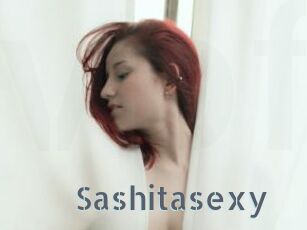 Sashitasexy
