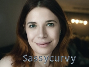 Sassycurvy