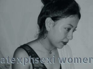 satexphsexi_women Vidéos Porno FR
