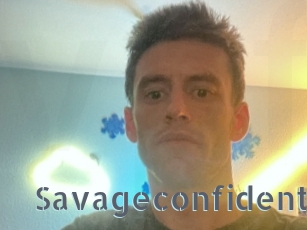 savageconfident Vidéos Porno FR