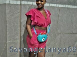 Savangetanya69