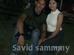 Savid_sammmy