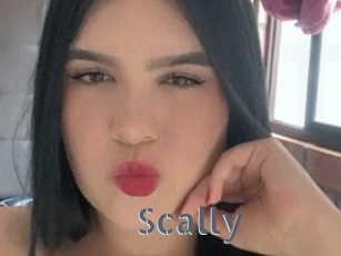 scally Vidéos Porno FR