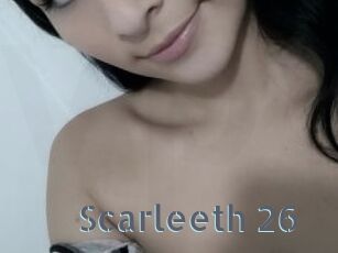 Scarleeth_26