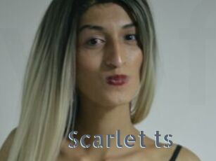 Scarlet_ts