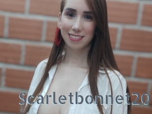 Scarletbonnet20