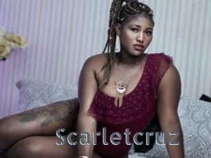 scarletcruz Vidéos Porno FR