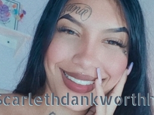Scarlethdankworthh