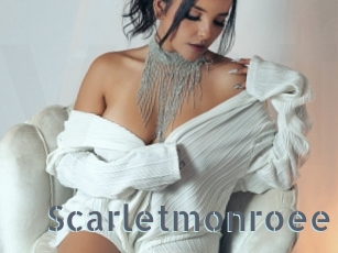 Scarletmonroee