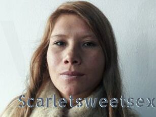 Scarletsweetsex