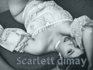 Scarlett_dimay