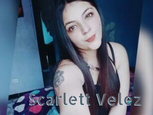 Scarlett_Velez