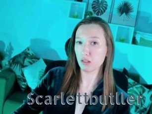 Scarlettbutller
