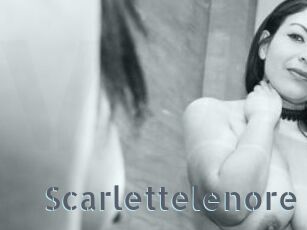 Scarlettelenore