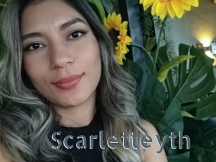 Scarletteyth