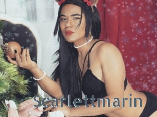 Scarlettmarin