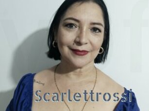Scarlettrossi