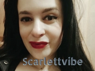 Scarlettvibe