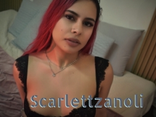 scarlettzanoli Vidéos Porno FR