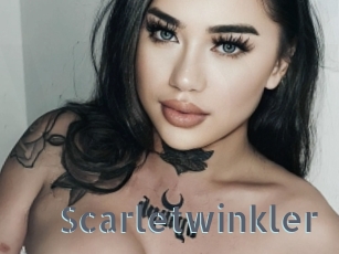 Scarletwinkler
