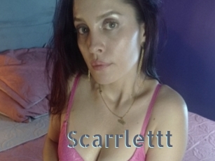Scarrlettt