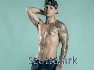 Scottclark
