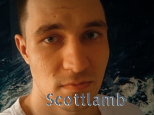 Scottlamb