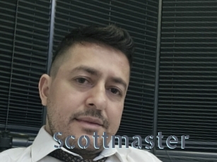Scottmaster