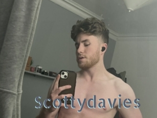 Scottydavies