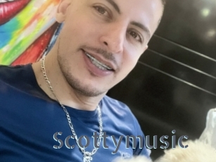 scottymusic Vidéos Porno FR
