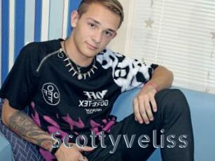Scottyveliss