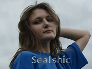 Sealshic