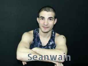 Seanwain