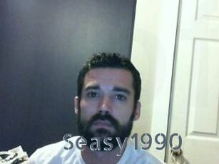 Seasy1990
