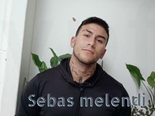 Sebas_melendi