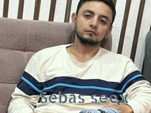 Sebas_seex