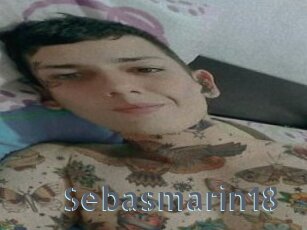 Sebasmarin18