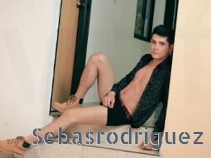 Sebasrodriguez