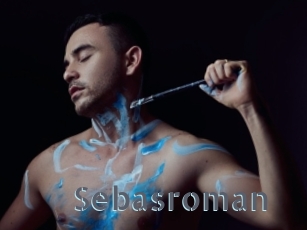 sebasroman Vidéos Porno FR