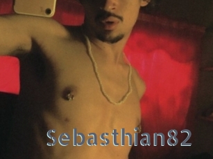 sebasthian82 Vidéos Porno FR