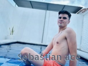 Sebastian_ace