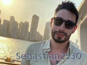 Sebastian2530